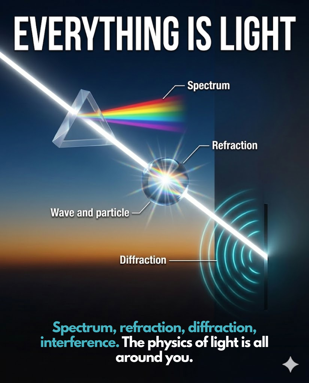 Light - Slide 15